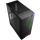 Sharkoon RGB Slider Black 4044951029846 - 1105702 - zdjęcie 3